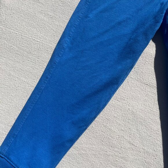 Primary Joggers in "Blueberry," Size 6, GUC-VGUC - Picture 3 of 8